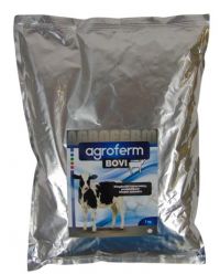 Agroferm Bovi 1 kg